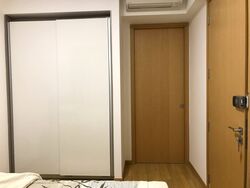 Bartley Ridge (D13), Condominium #628454501